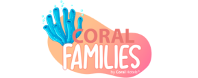 Coral Families Coral Hotels